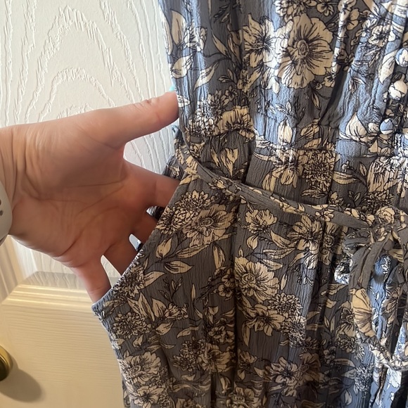 American Eagle Jumper - Picture 4 of 5